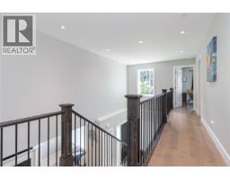 920 Snowdrop Ave, Saanich, BC V8Z2N4 Photo 35