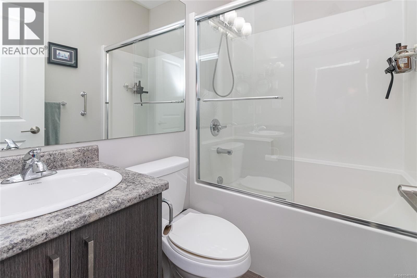 920 Snowdrop Ave, Saanich - Image 1