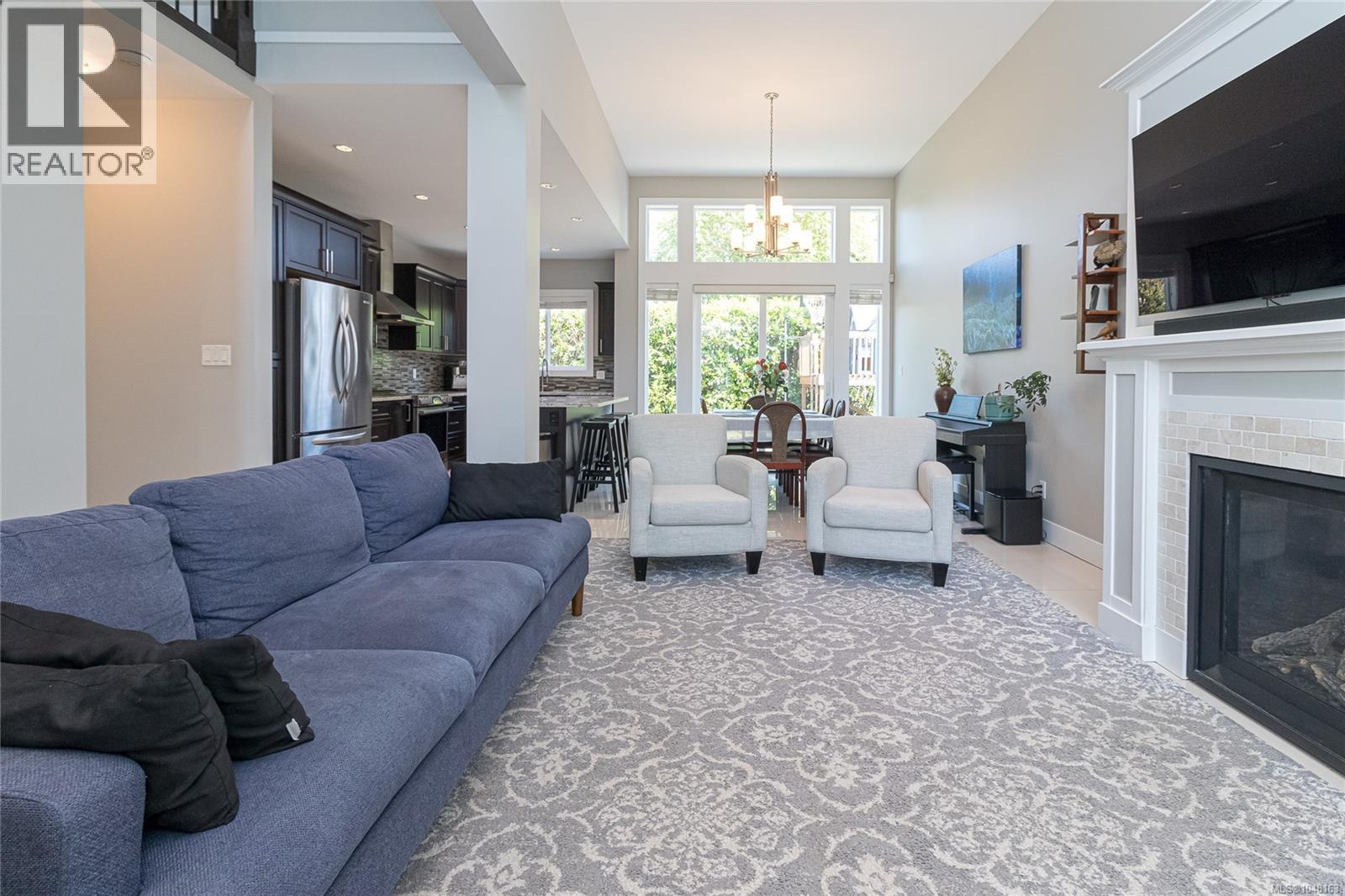 920 Snowdrop Ave, Saanich - Image 1