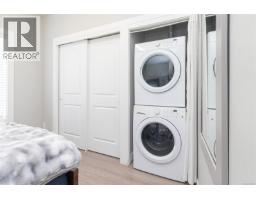 920 Snowdrop Ave, Saanich, BC V8Z2N4 Photo 29