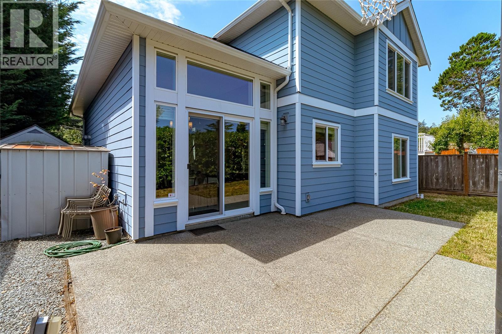 920 Snowdrop Ave, Saanich - Image 1