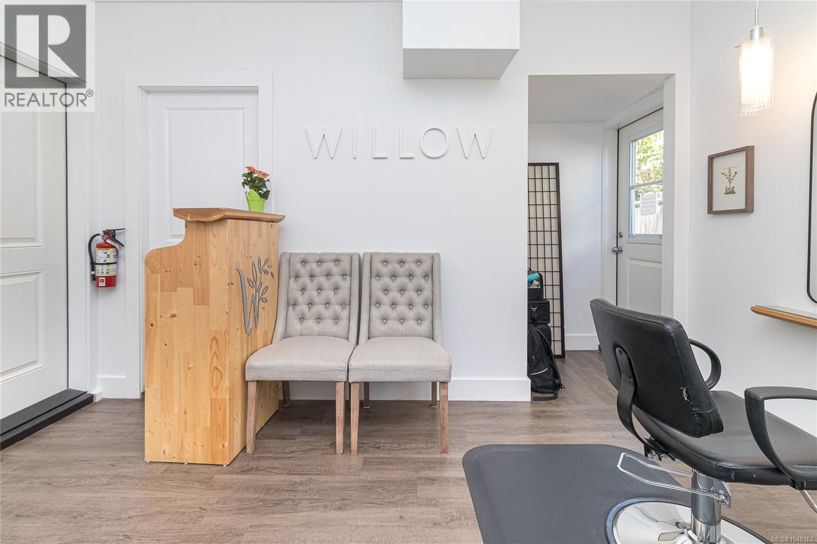 920 Snowdrop Ave, Saanich - Image 1