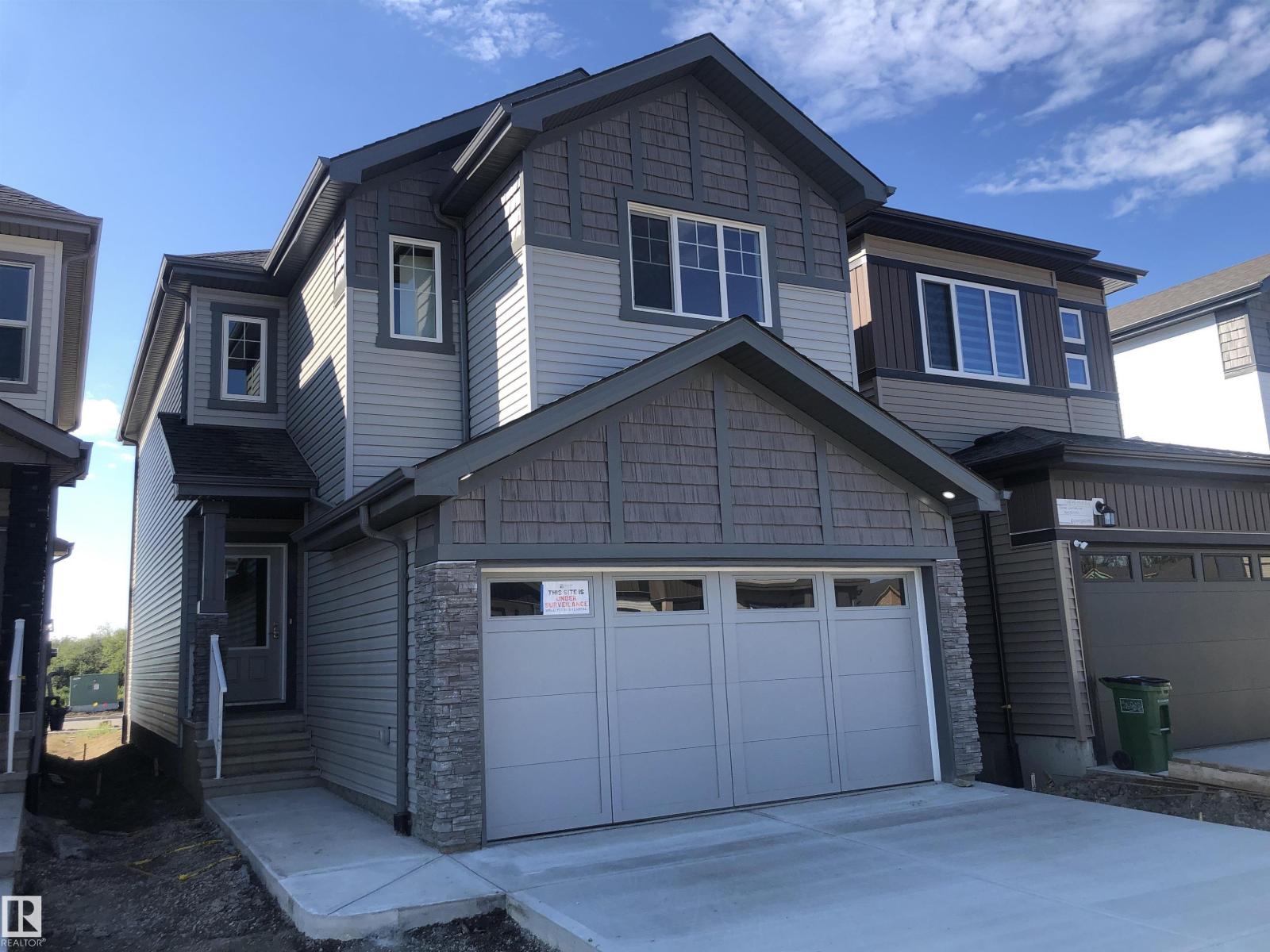 20841 15a AV NW - 1