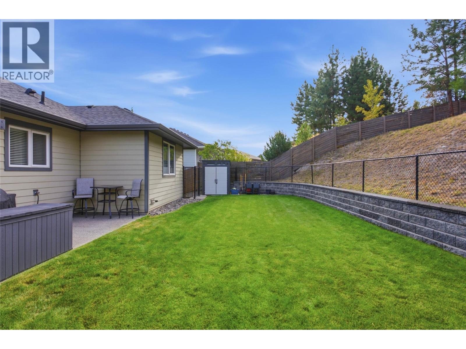 1981 GALORE Crescent - Image 49