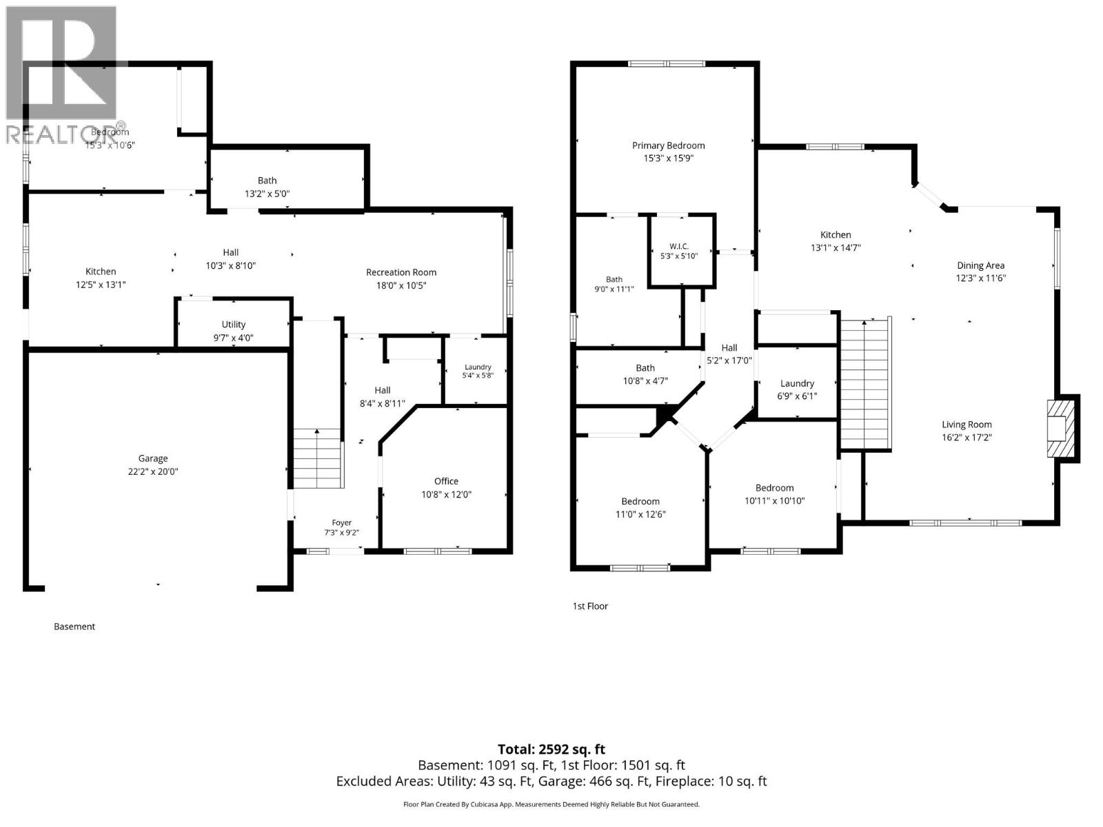 1981 GALORE Crescent - 56