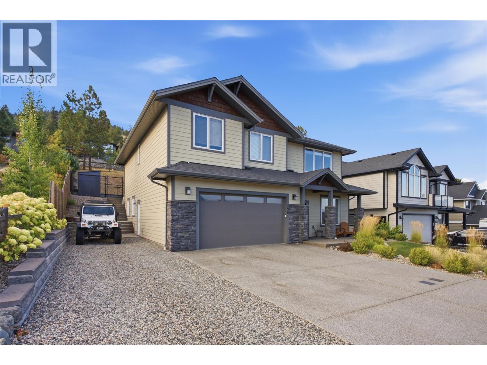 1981 GALORE Crescent - 44