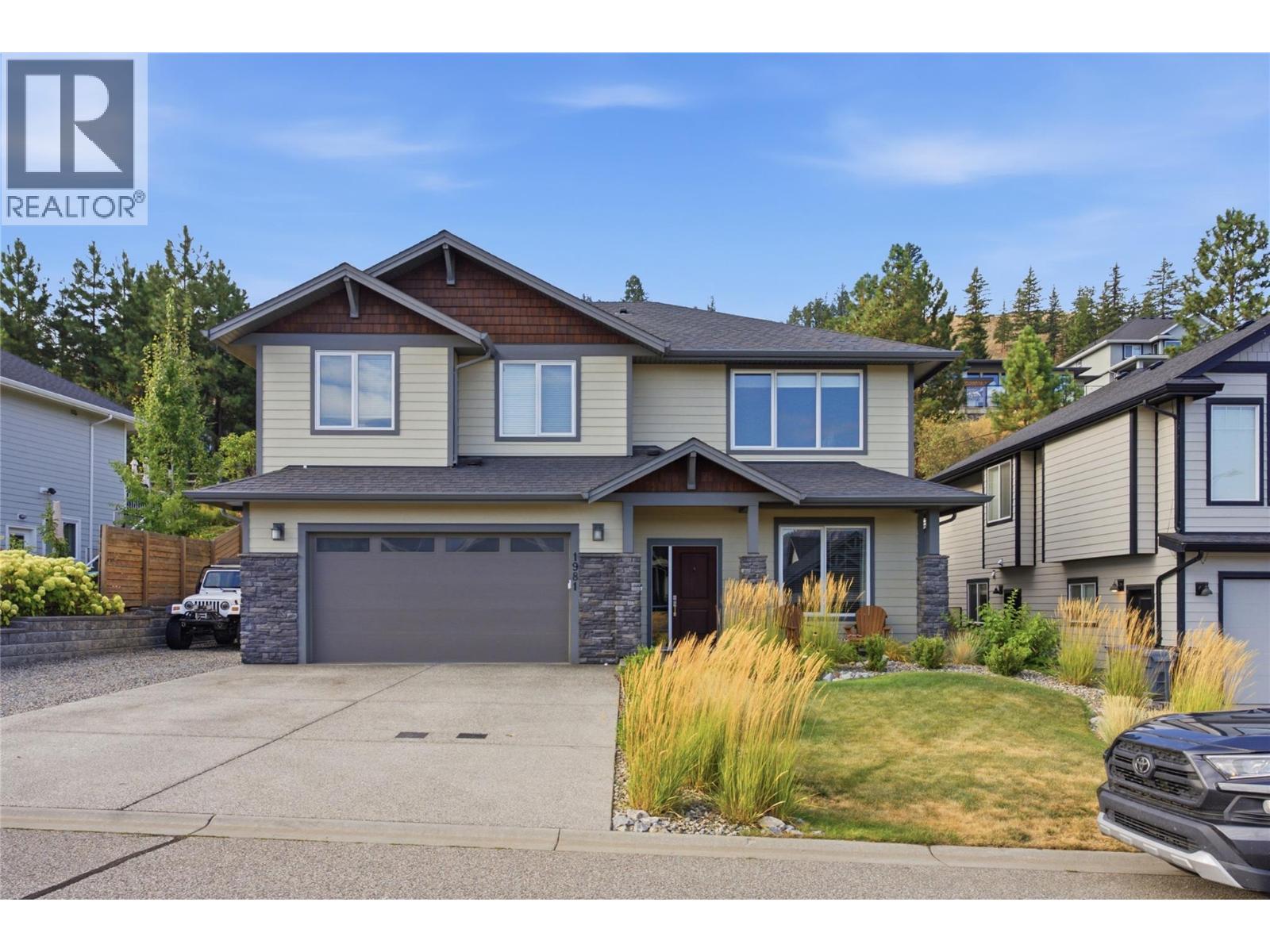 1981 GALORE Crescent - 42