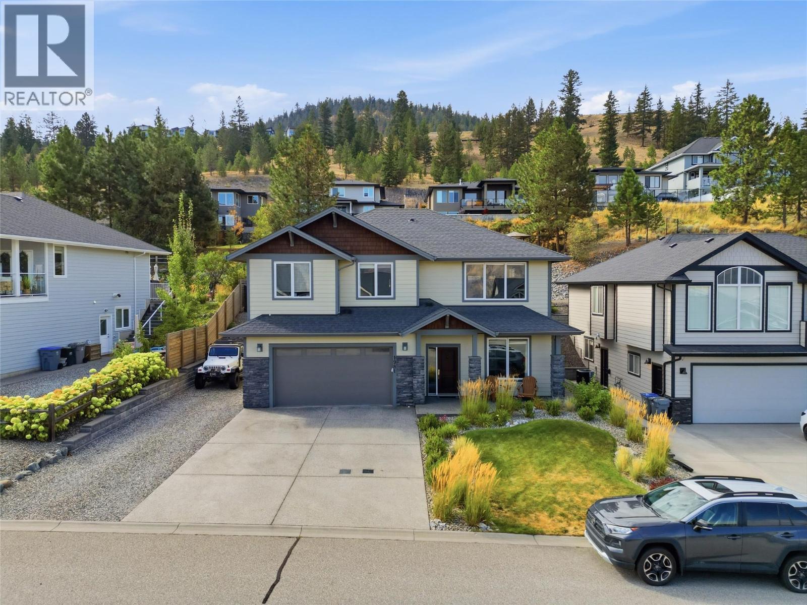 1981 GALORE Crescent - Image 43