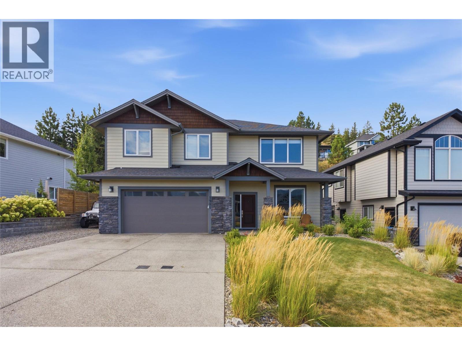 1981 GALORE Crescent - 47