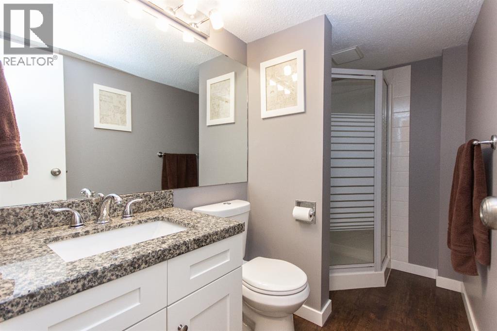 Listing photo – 98 Baird Street, Red Deer