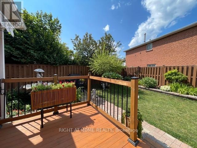 70 BELLONA STREET - 8
