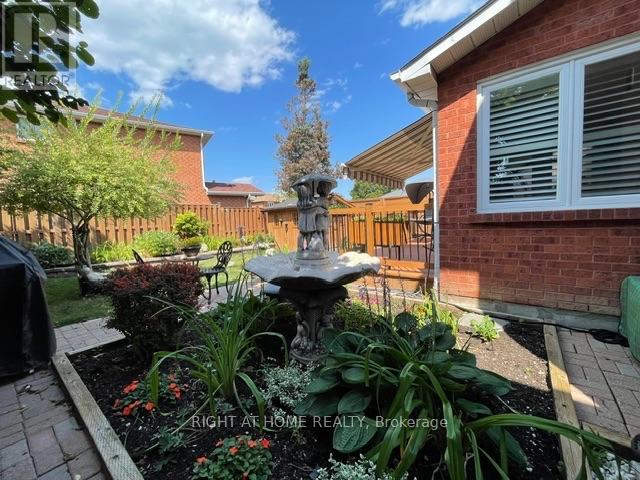 70 BELLONA STREET - Image 9