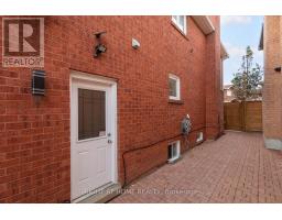 Bedroom 3 - 70 Bellona Street, Vaughan, ON L4L6R4 Photo 10