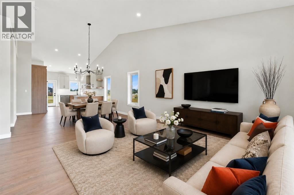 17 Tranter Street - 5