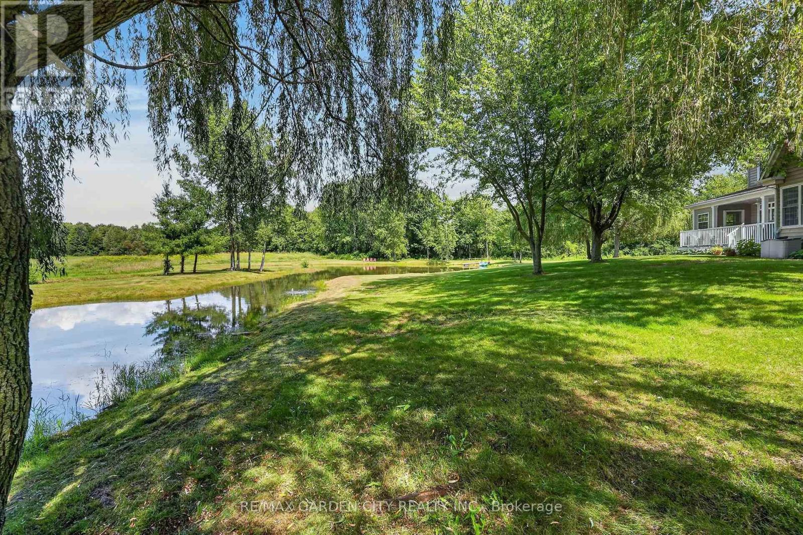 413 8th Concession Road East — photo 49