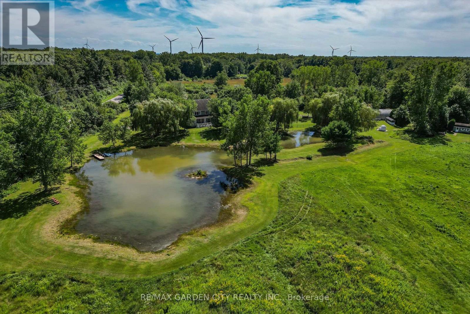 413 8th Concession Road East — photo 45