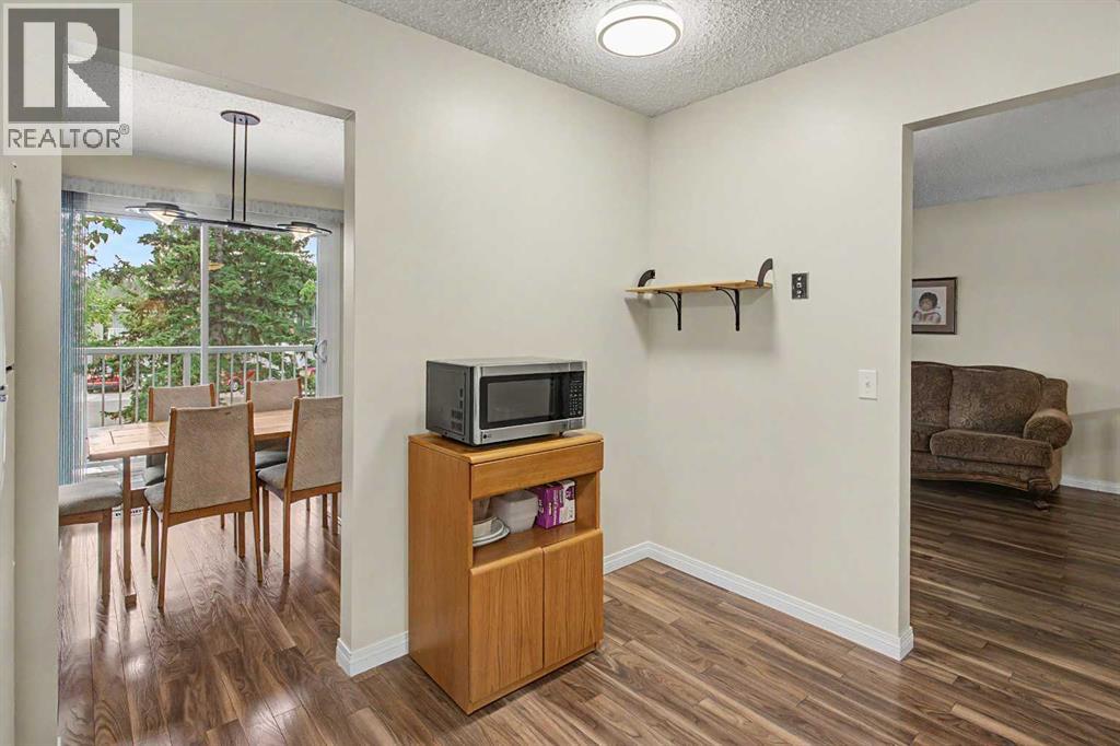 232 Sandstone Place NW - 12