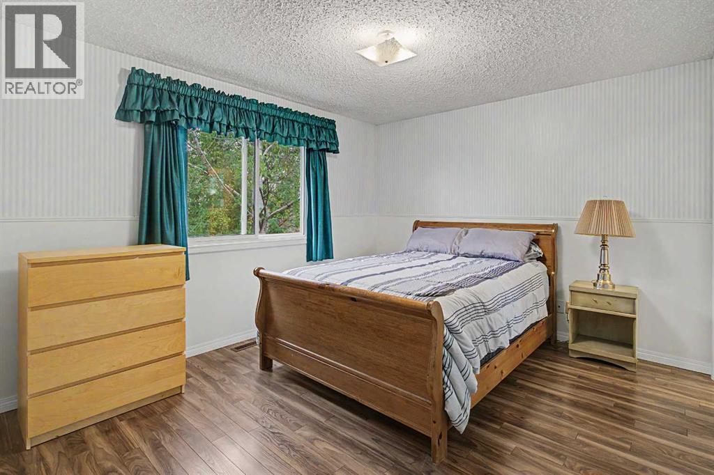 232 Sandstone Place NW - Image 13