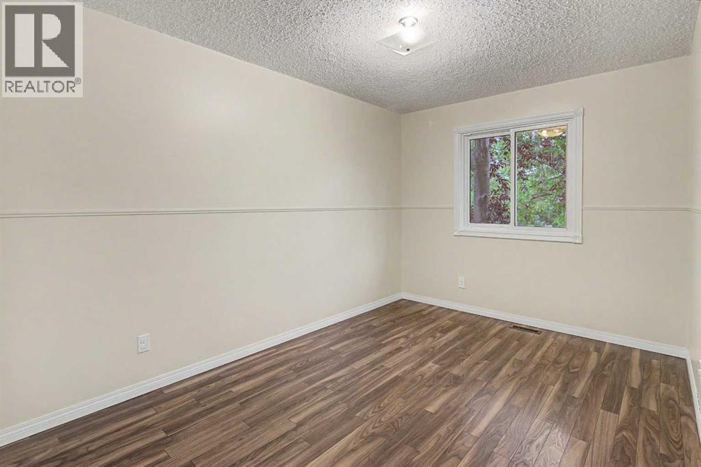 232 Sandstone Place NW - Image 17