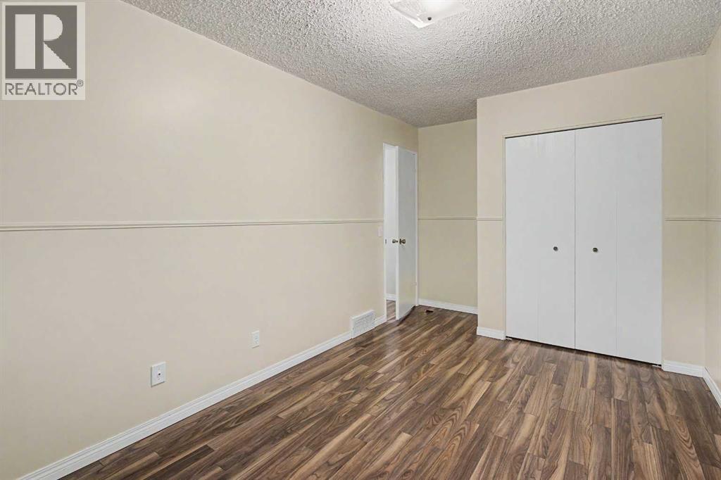 232 Sandstone Place NW - Image 18