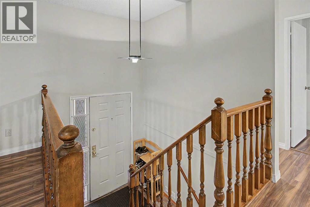 232 Sandstone Place NW - 2