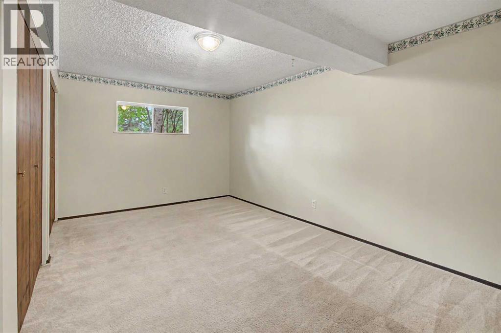 232 Sandstone Place NW - 20