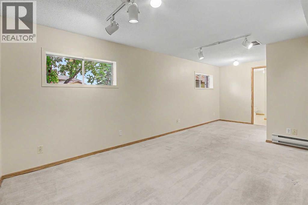 232 Sandstone Place NW - 23