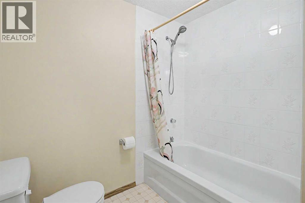 232 Sandstone Place NW - 25