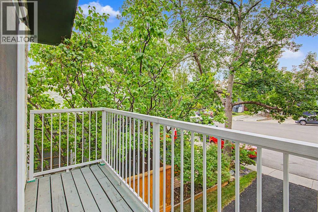 232 Sandstone Place NW - 27
