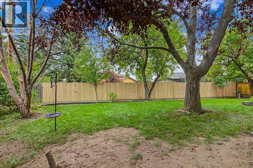 232 Sandstone Place NW - 28