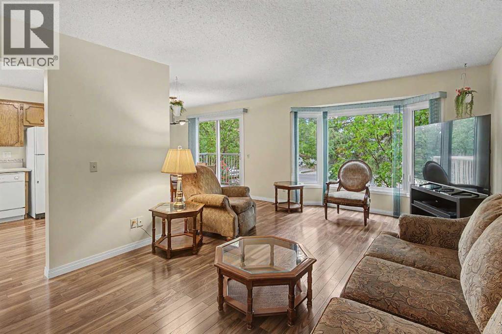 232 Sandstone Place NW - 3