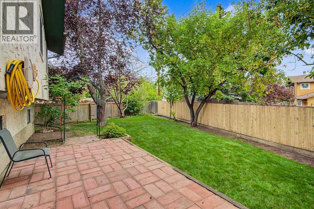 232 Sandstone Place NW - 30