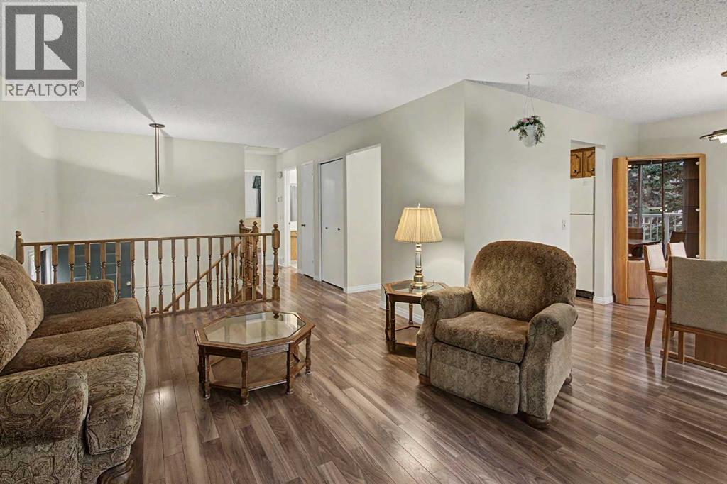 232 Sandstone Place NW - 5