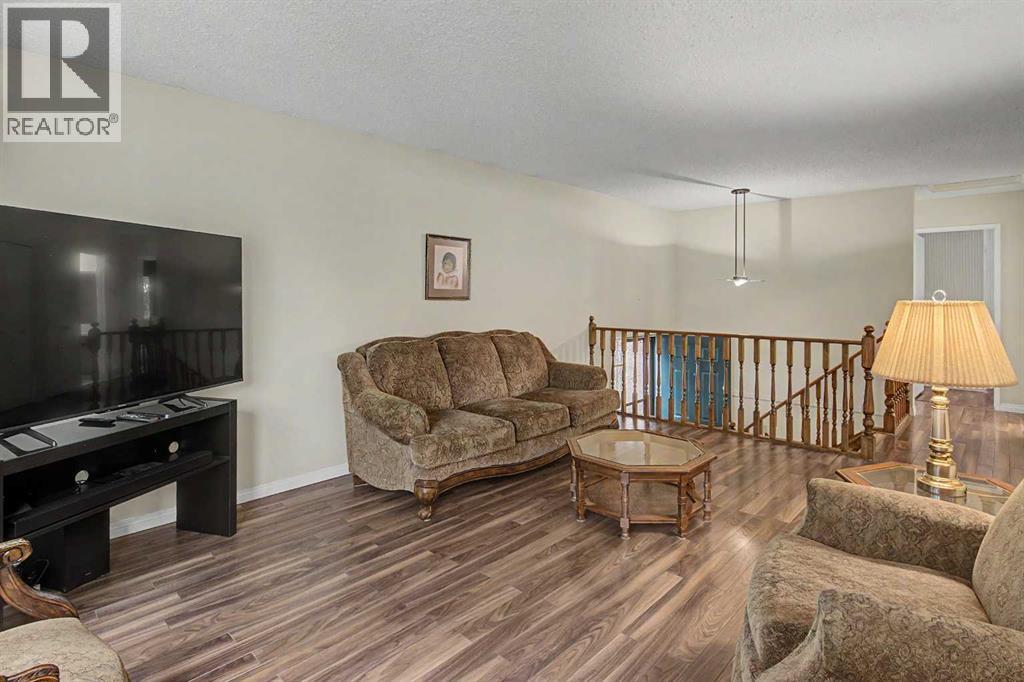 232 Sandstone Place NW - 6