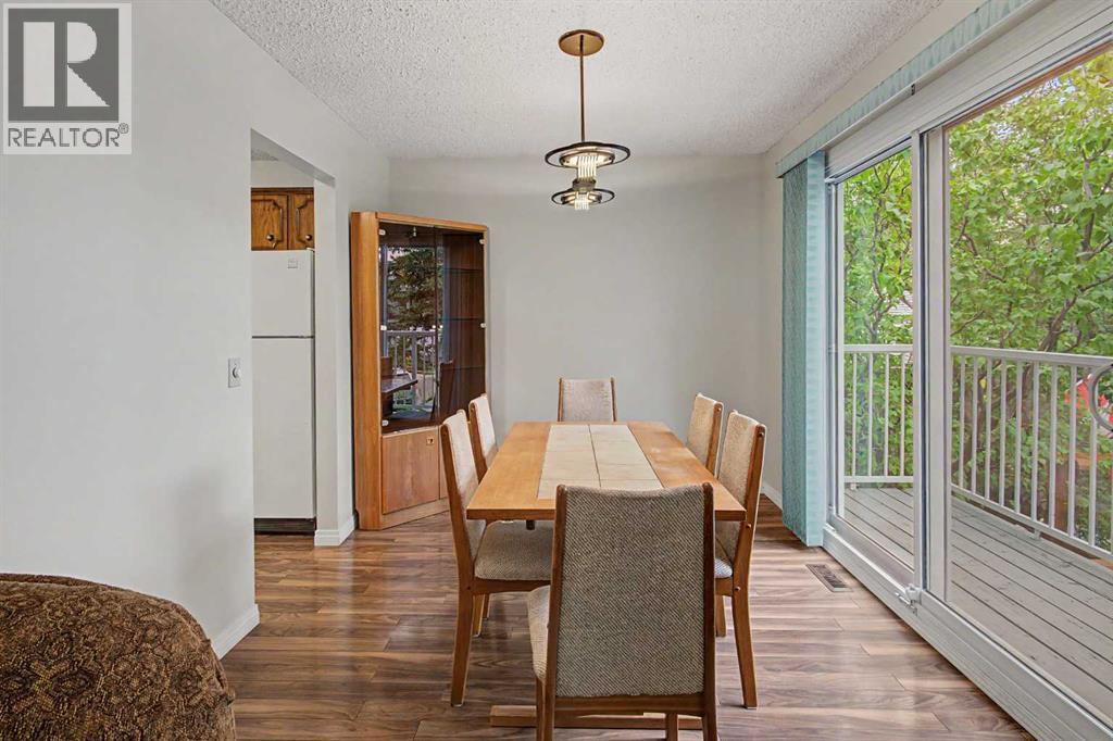 232 Sandstone Place NW - Image 7