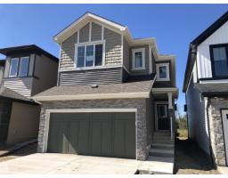 House for sale at 15772 7 St NE, Edmonton — MLS® E4478407