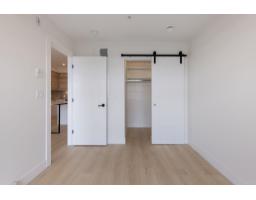 612 30494 Cardinal Avenue, Abbotsford, BC V2V4J1 Photo 8