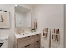 612 30494 Cardinal Avenue, Abbotsford, BC V2V4J1 Photo 7