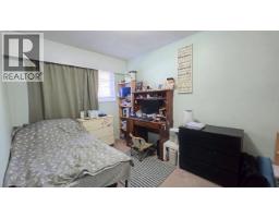 5075 Payne Street, Vancouver, BC V5R4J5 Photo 10