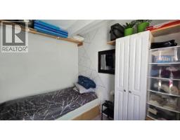 5075 Payne Street, Vancouver, BC V5R4J5 Photo 11