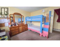 5075 Payne Street, Vancouver, BC V5R4J5 Photo 9