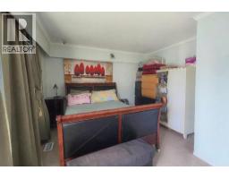 5075 Payne Street, Vancouver, BC V5R4J5 Photo 8