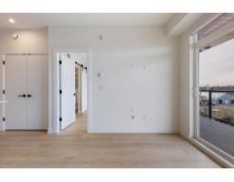 612 30494 Cardinal Avenue, Abbotsford, BC V2V4J1 Photo 9