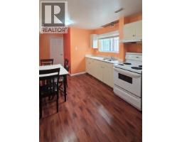 5075 Payne Street, Vancouver, BC V5R4J5 Photo 14