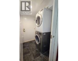 5075 Payne Street, Vancouver, BC V5R4J5 Photo 16