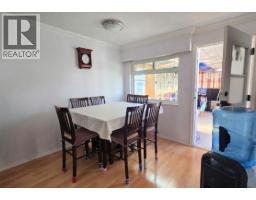 5075 Payne Street, Vancouver, BC V5R4J5 Photo 6