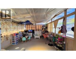5075 Payne Street, Vancouver, BC V5R4J5 Photo 17