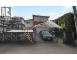 5075 Payne Street, Vancouver, BC V5R4J5 Photo 20