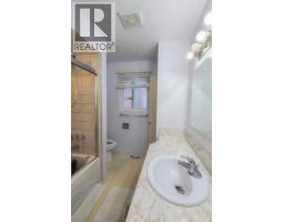 5075 Payne Street, Vancouver, BC V5R4J5 Photo 12