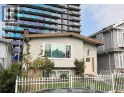 5075 Payne Street, Vancouver, BC V5R4J5 Photo 21
